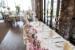 pacific-views-event-center_seaview_wedding-party-table.jpg