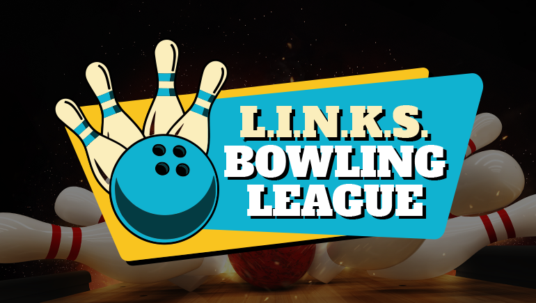 Bowling League