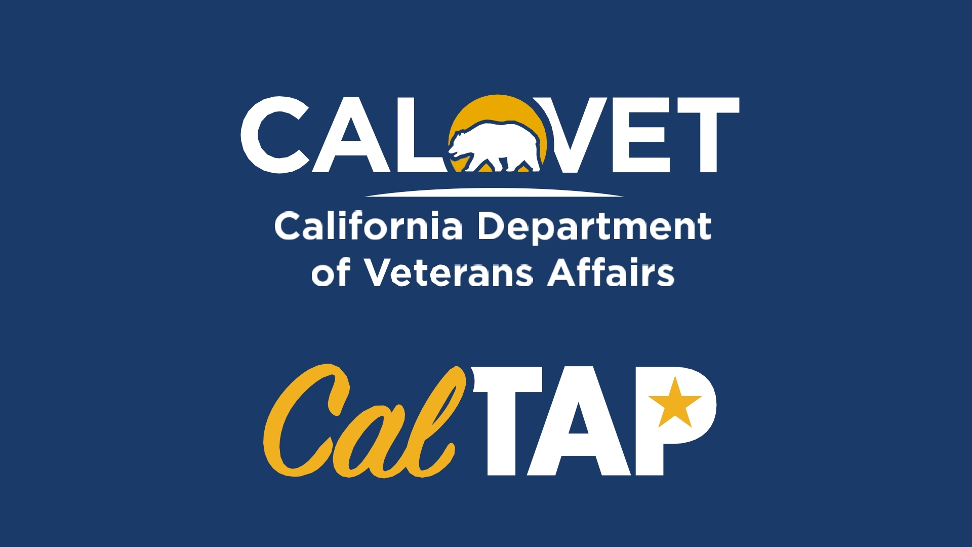 Youth Fitness (Ages 5-6)