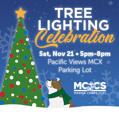26P_TreeLighting_WebMasthead_Mobile.png