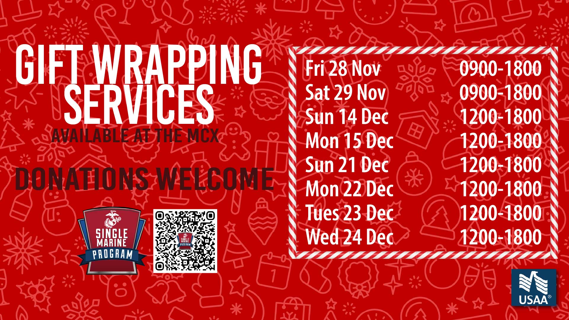 Youth Fitness (Ages 5-6)