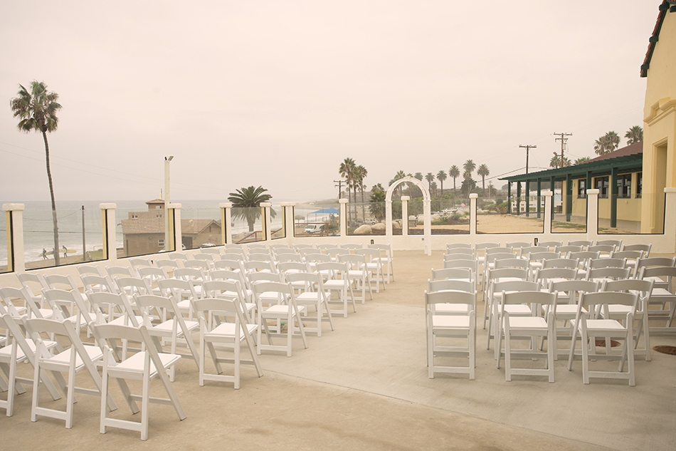 historic-beach-house_exterior-wedding-chairs.jpg