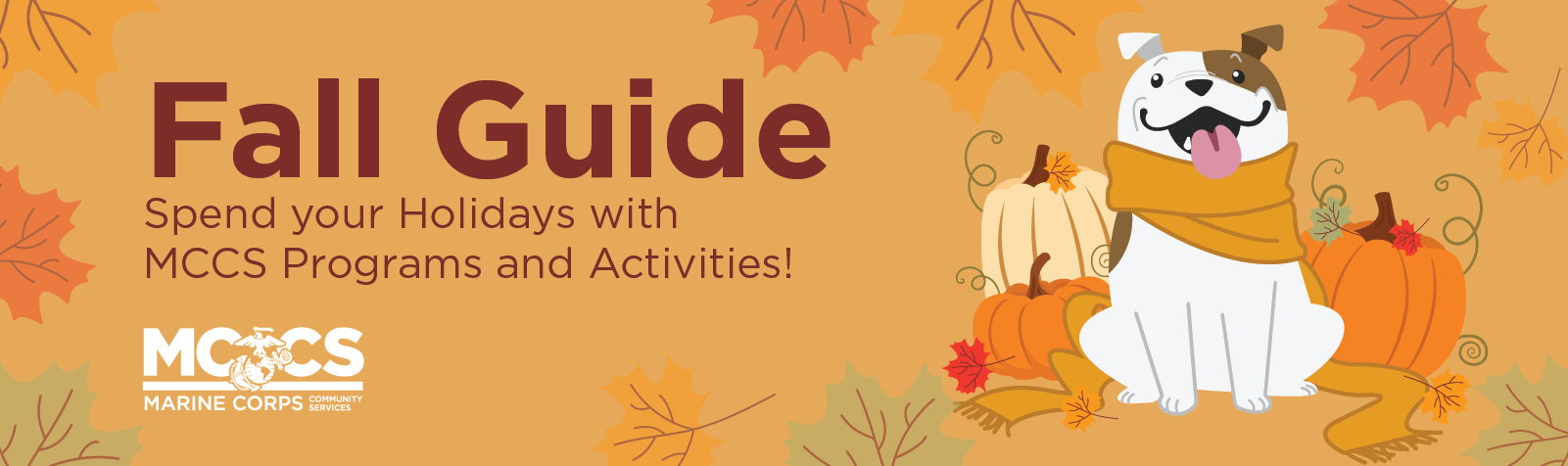 23_HolidayPage_Fall_Masthead_1600x475.png