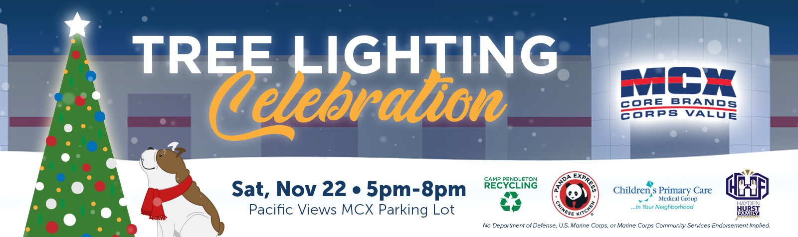 25P_TreeLighting_WebMasthead_1600x475.png
