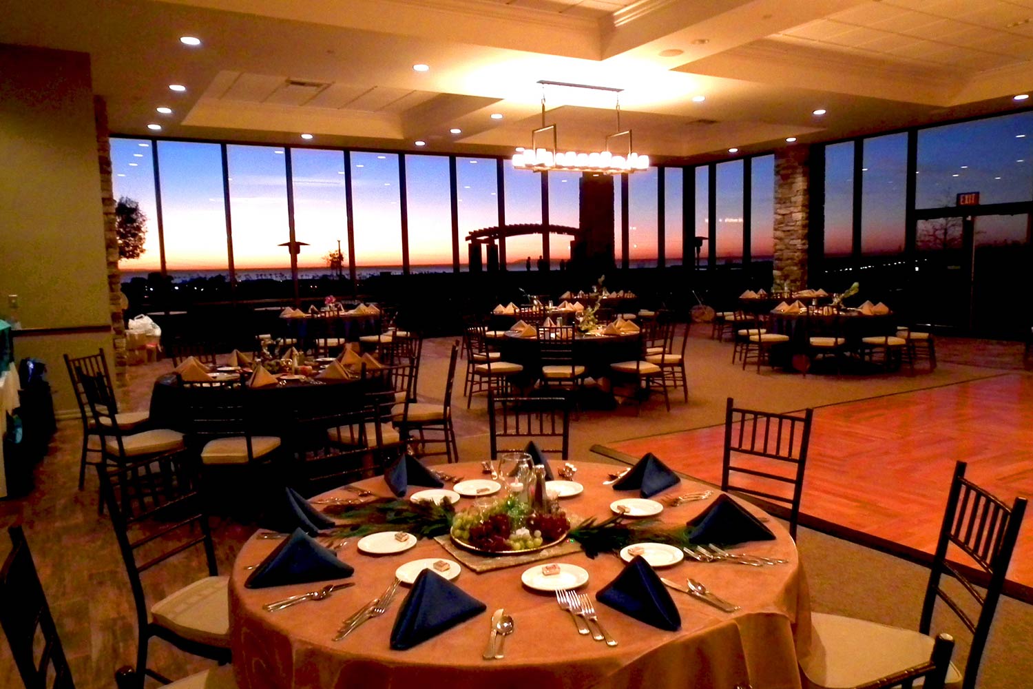 pacific-views-event-center_seaview2.jpg