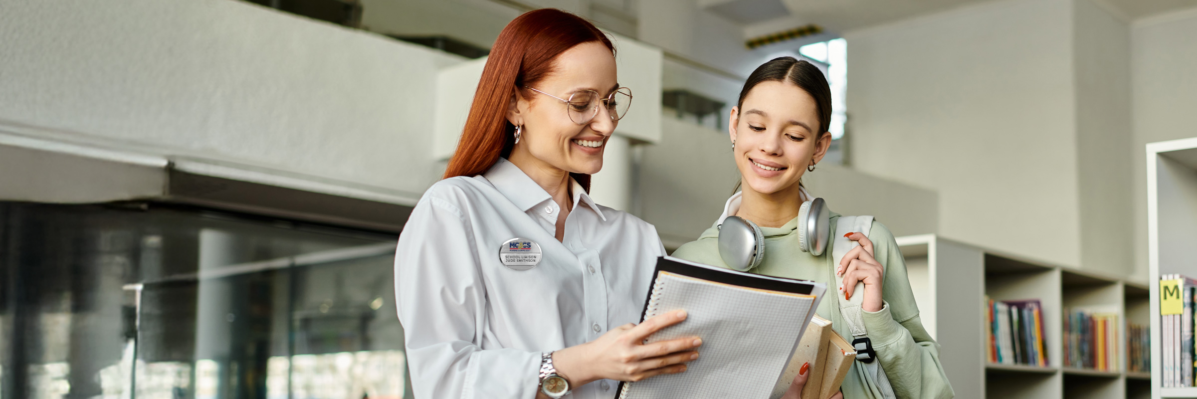 Child and Youth Programs (CYP) Career Roadmap