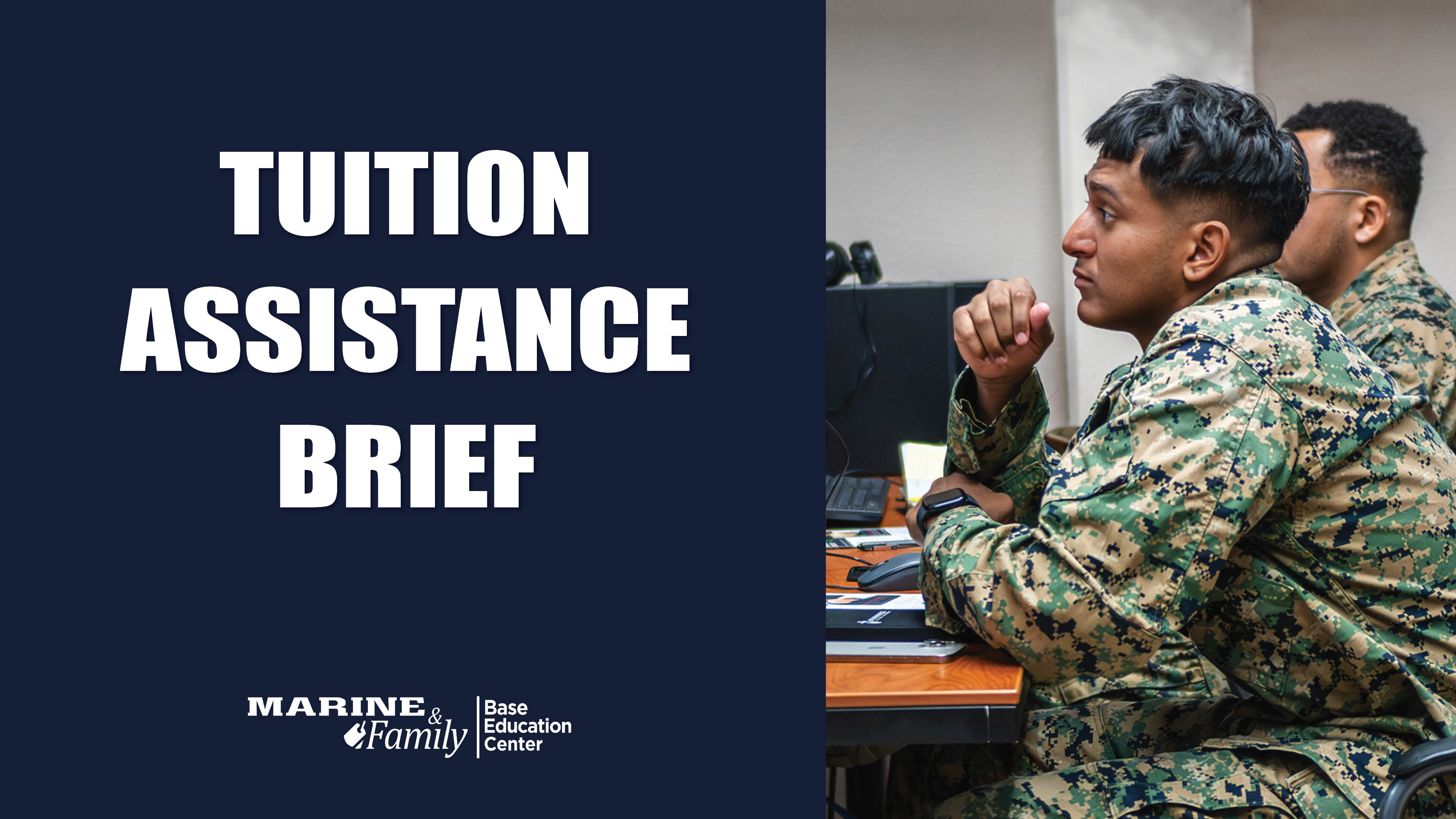 Youth Fitness (Ages 5-6)