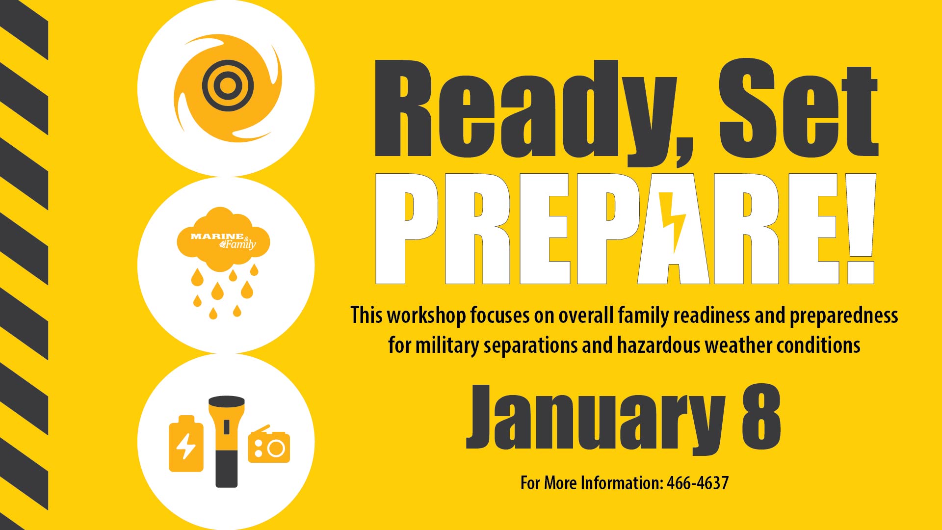 Youth Fitness (Ages 5-6)