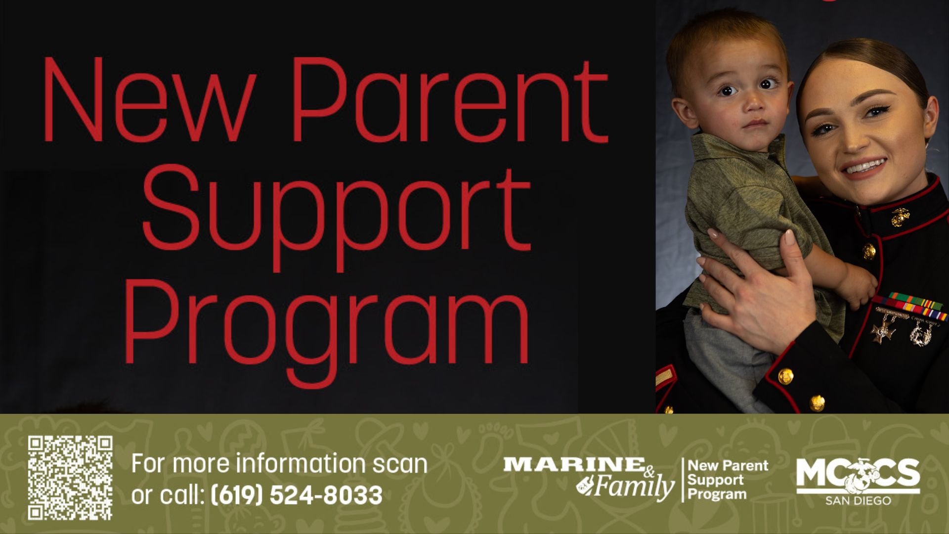 Youth Fitness (Ages 5-6)