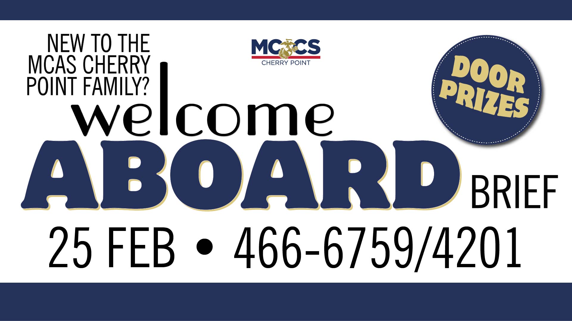 Youth Fitness (Ages 5-6)