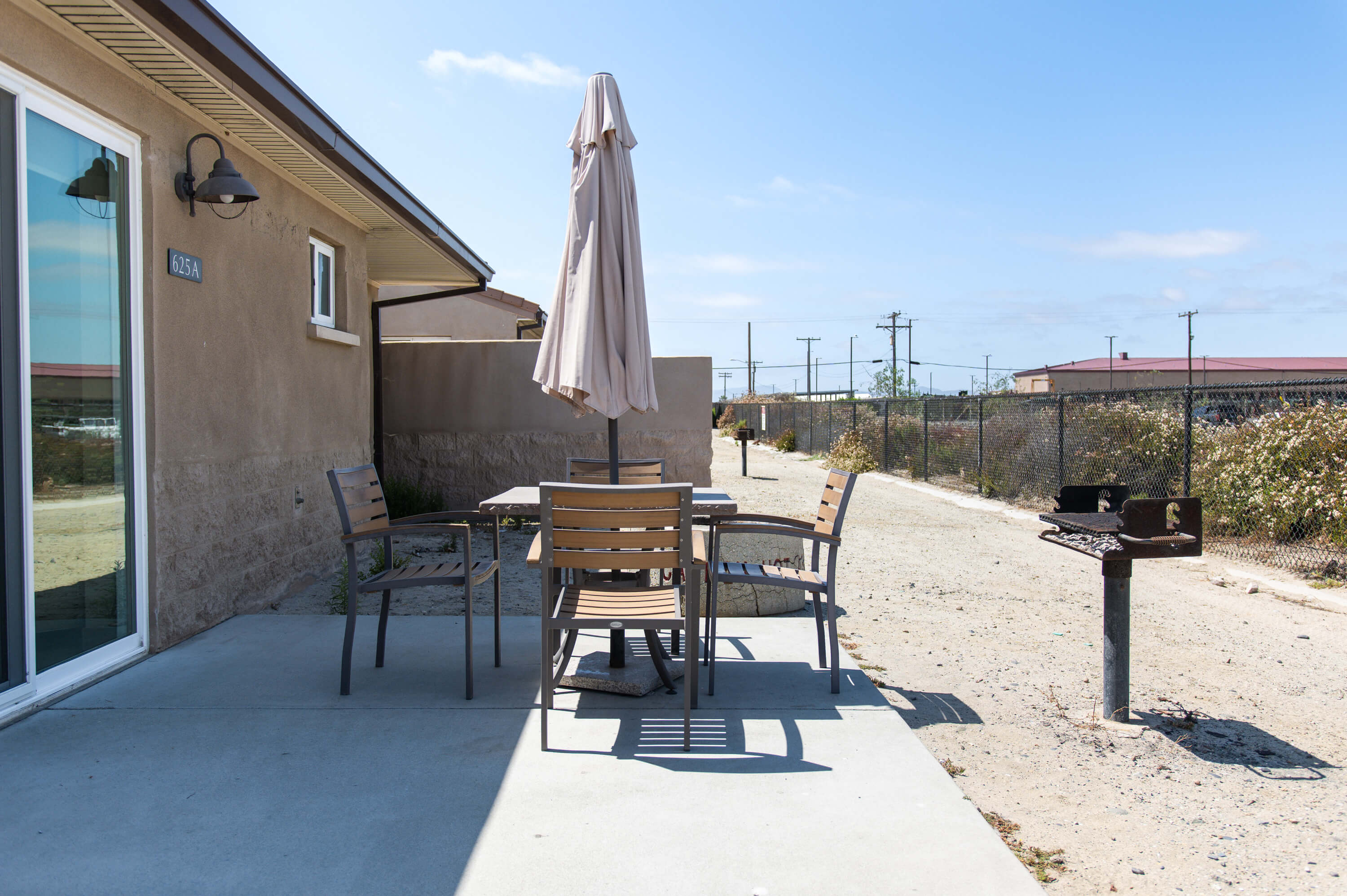 del-mar-beach-marina_marina_two-bedroom_patio.jpg