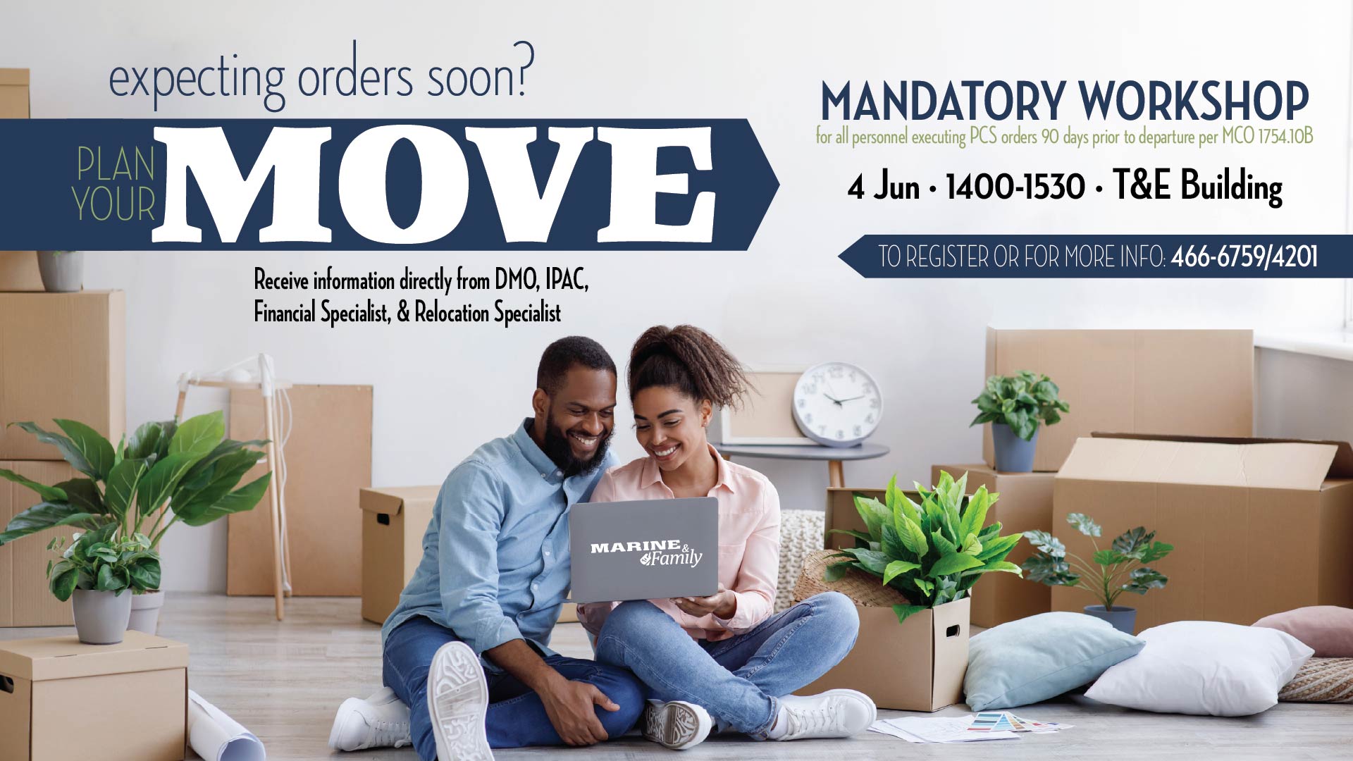 Youth Fitness (Ages 5-6)