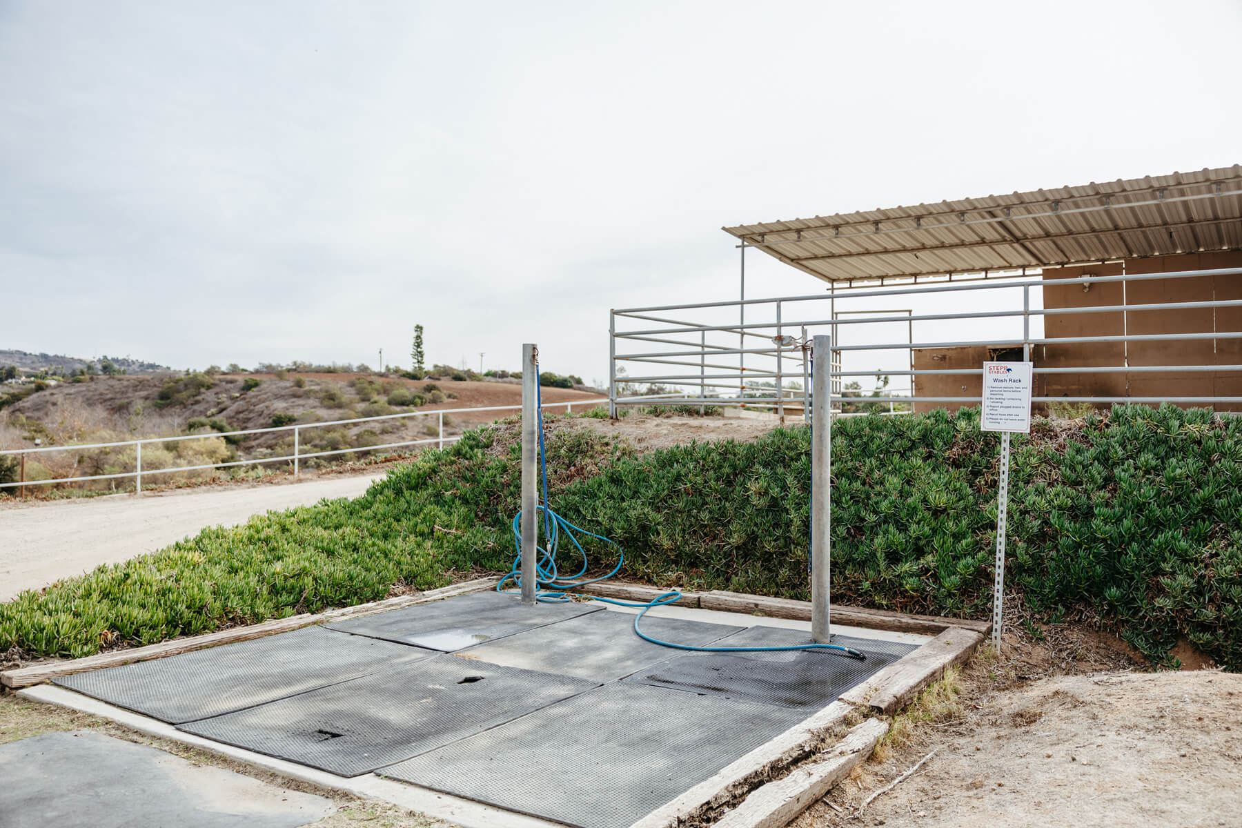 stepp-stables_weesnaw-wash.jpg
