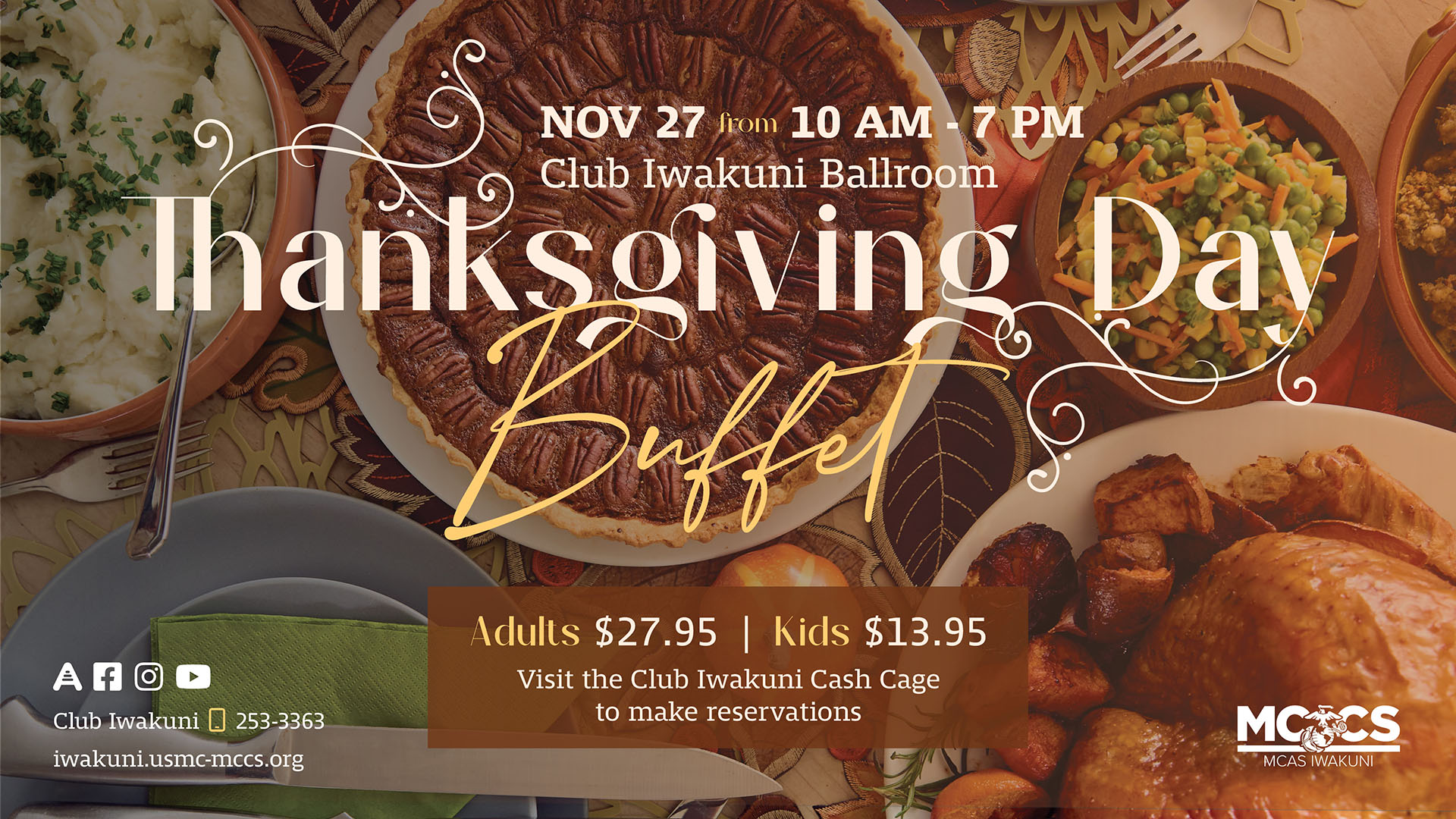 Youth Fitness (Ages 5-6)