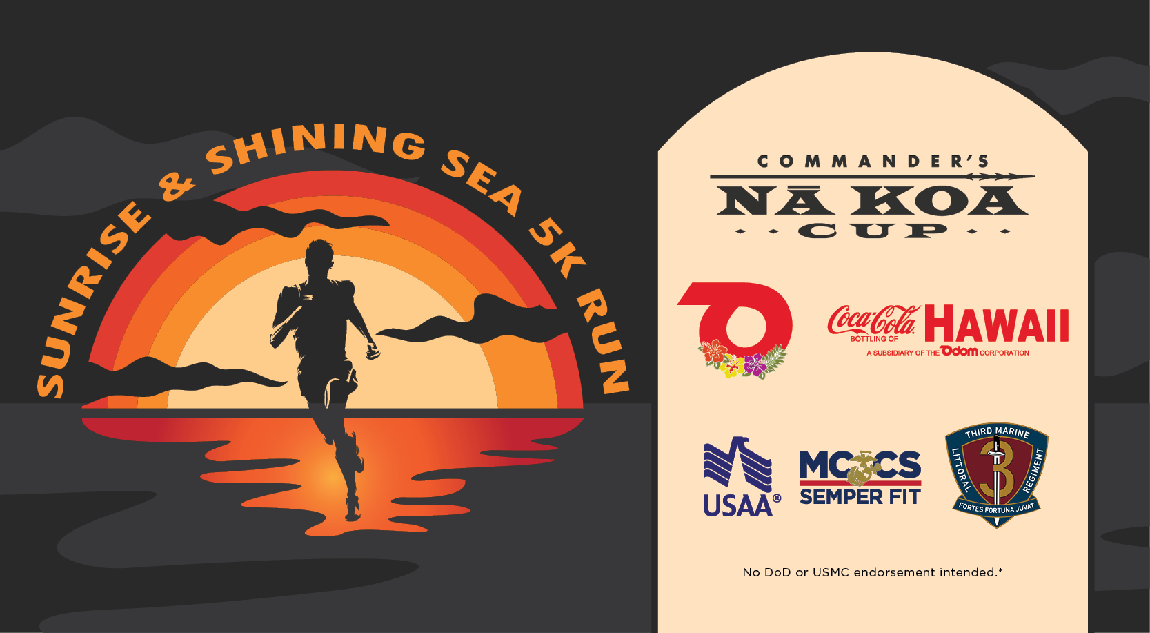 Youth Fitness (Ages 5-6)