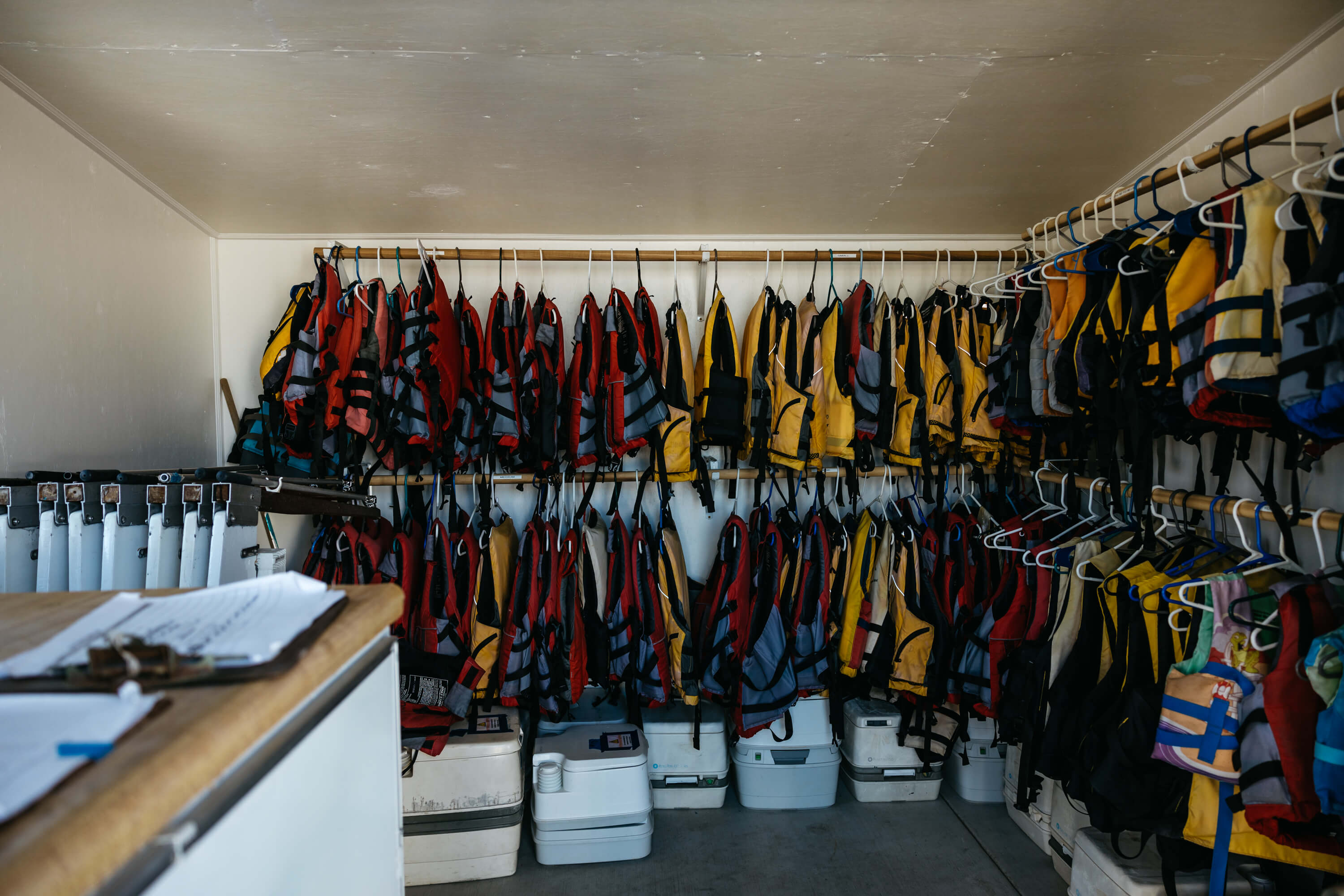 marina_life-vests.jpg