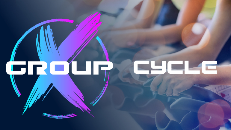 Group X: Cycle