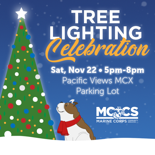25P_TreeLighting_WebMasthead_Mobile.png