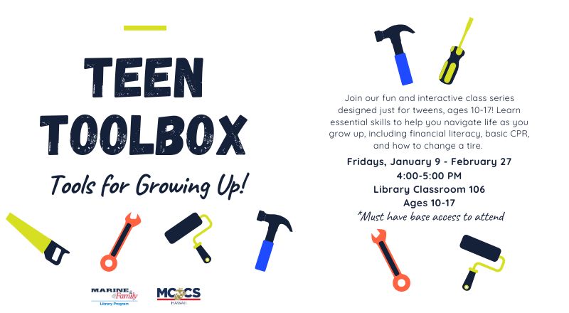 Youth Fitness (Ages 5-6)