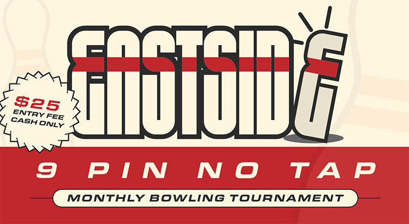 Youth Fitness (Ages 5-6)