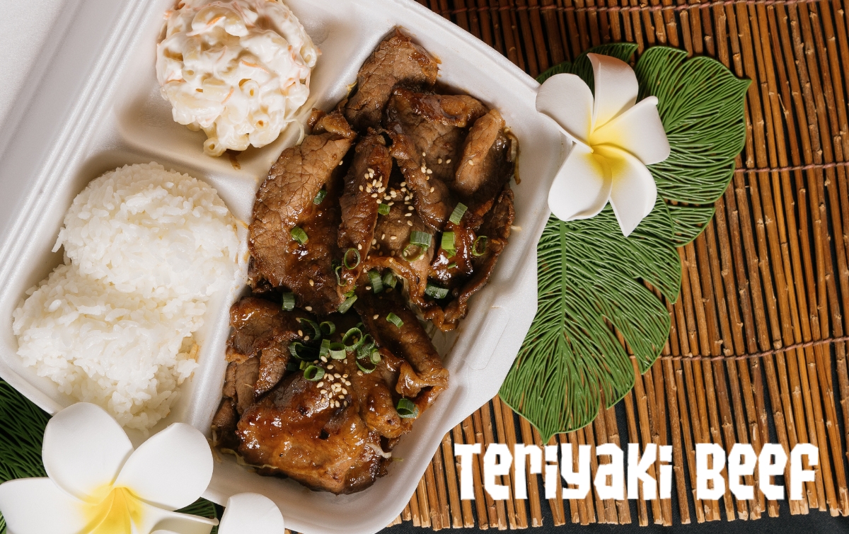 Youth Fitness (Ages 5-6)