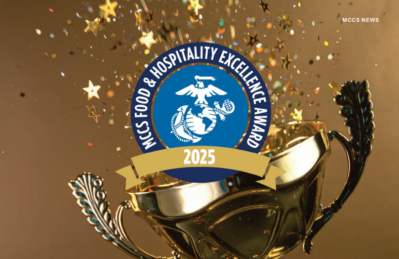 MCCS Lauds Winners of the 2025 Food & Hospitality Excellence Awards
