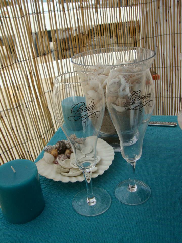 san-onofre-beach_wedding2.jpg