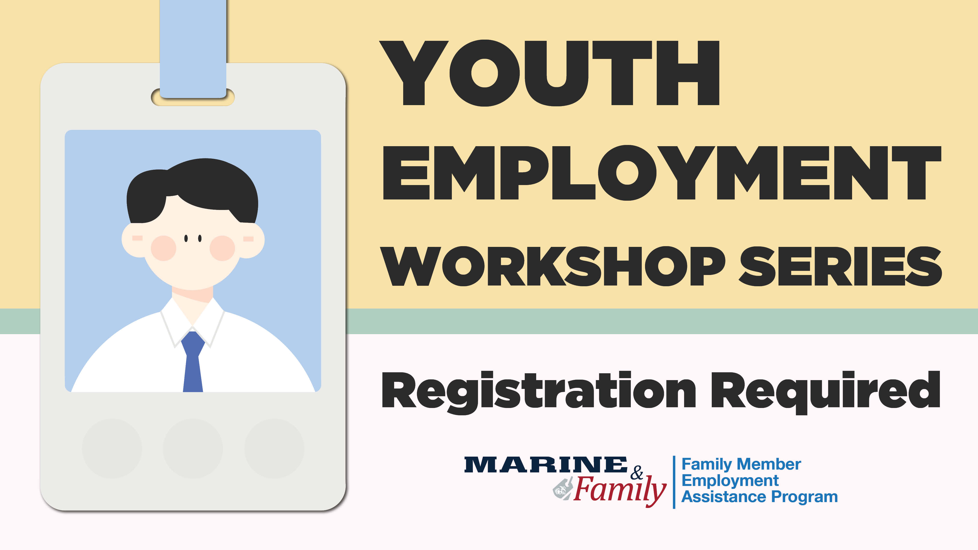 Youth Fitness (Ages 5-6)