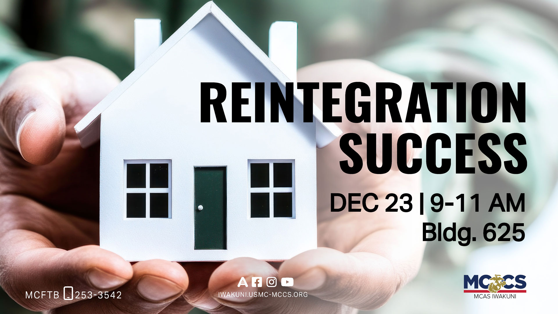 Youth Fitness (Ages 5-6)