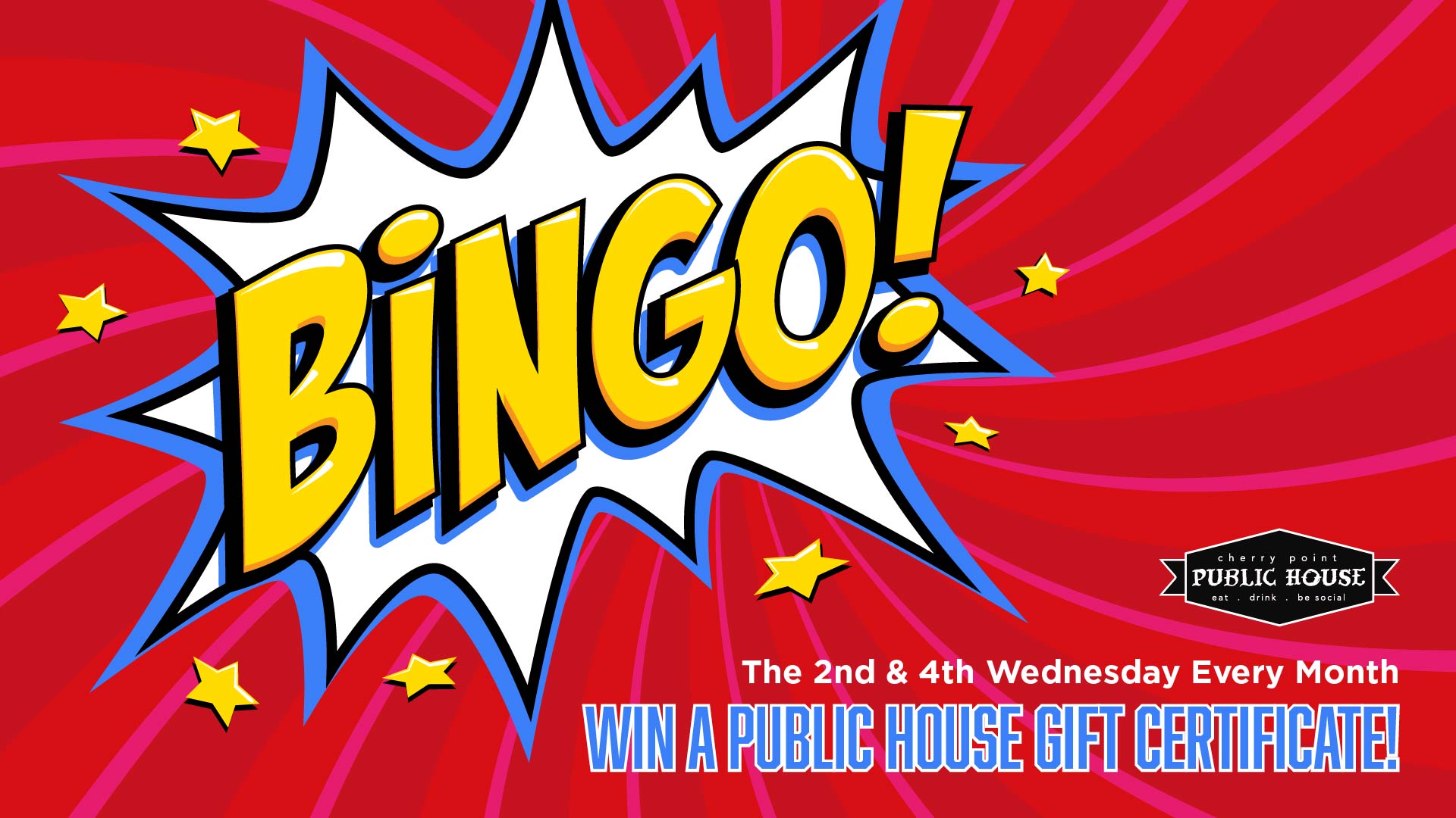 Youth Fitness (Ages 5-6)