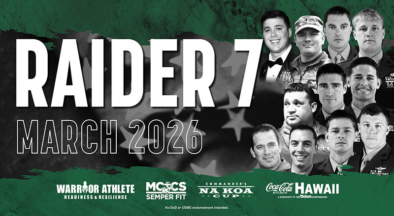 Youth Fitness (Ages 5-6)