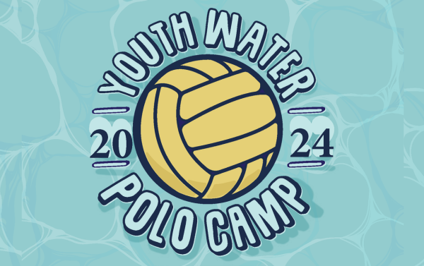 Youth Fitness (Ages 5-6)