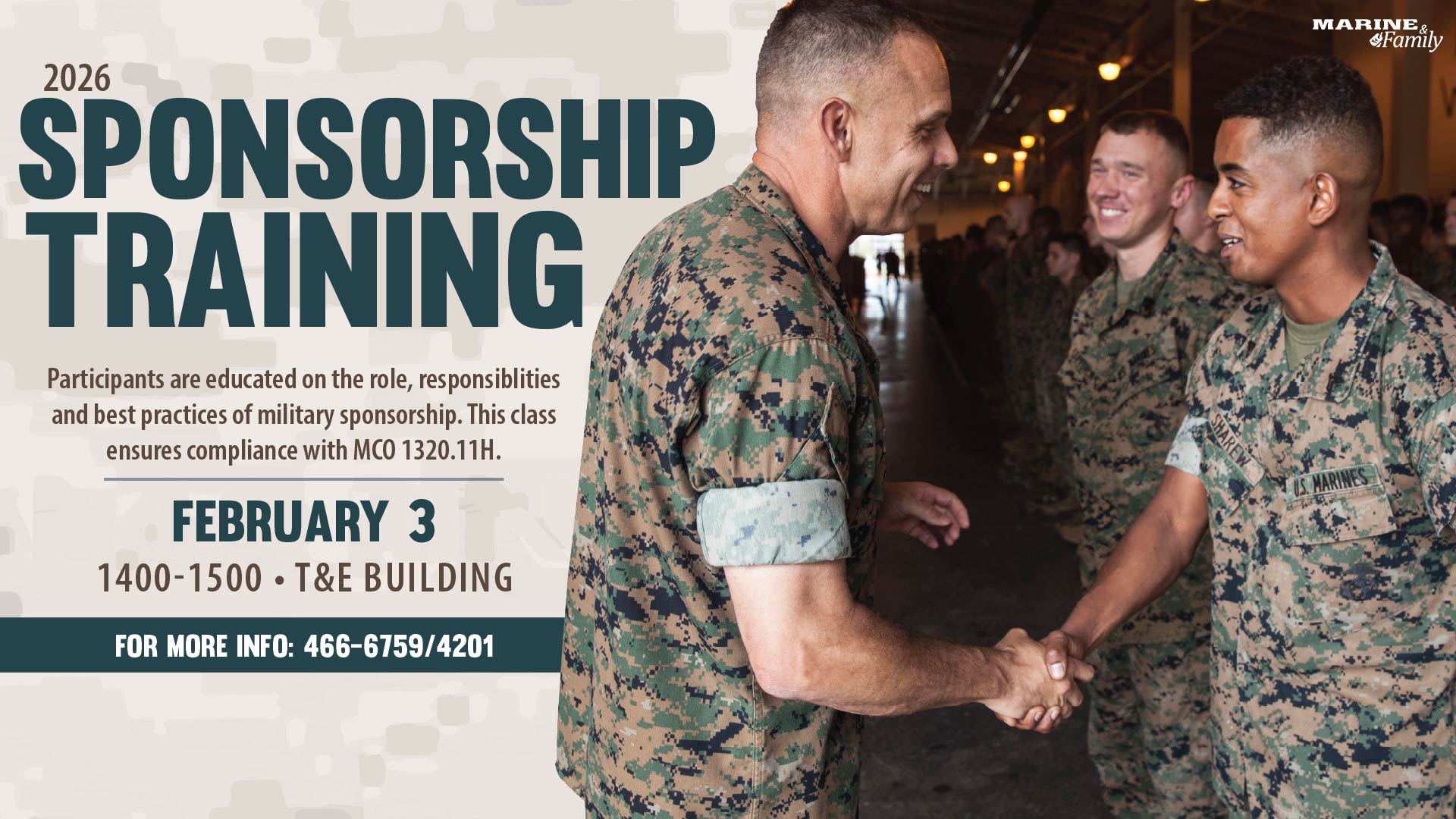 Youth Fitness (Ages 5-6)