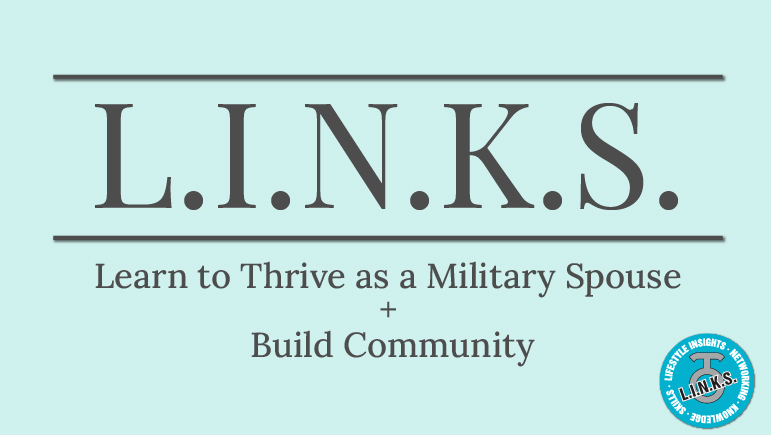 L.I.N.K.S. Social: Beach Yoga