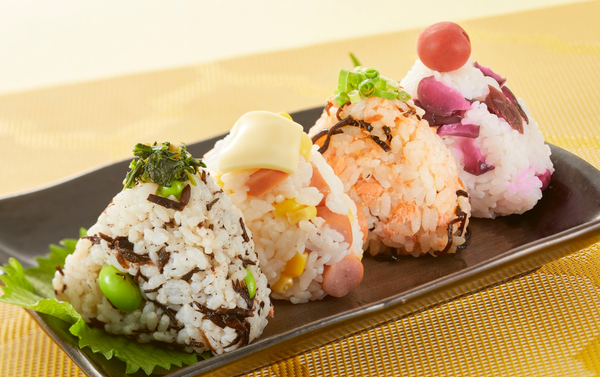 Youth Fitness (Ages 5-6)