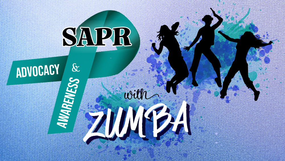 Youth Fitness (Ages 5-6)
