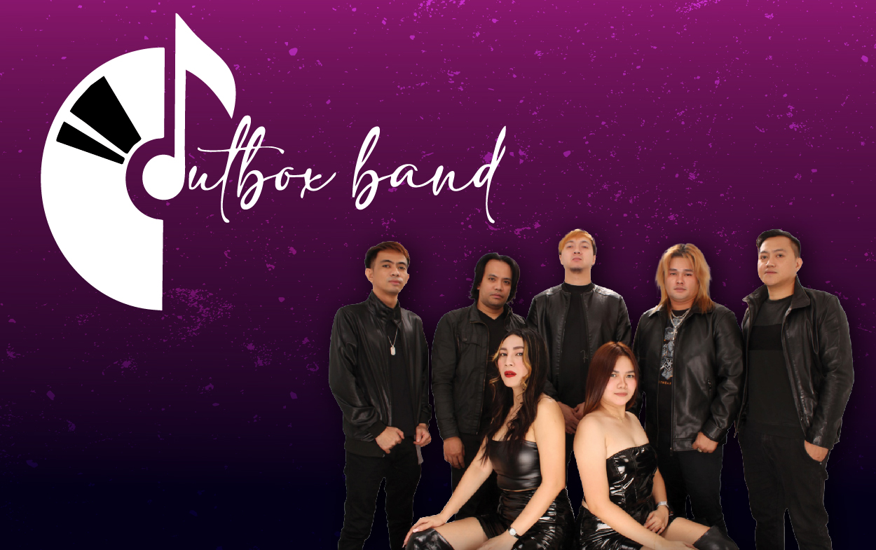 Youth Fitness (Ages 5-6)