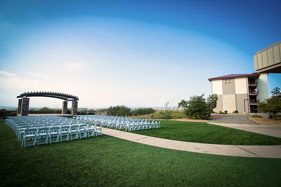 pacific-views-event-center-venue-pavilion-seating.jpg