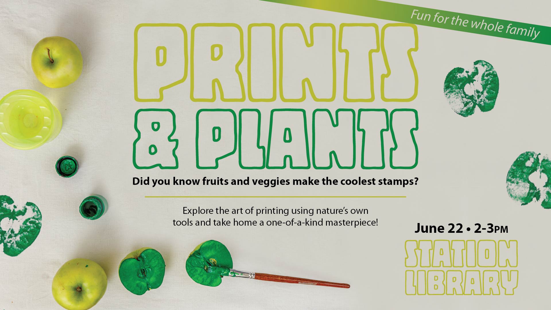 Youth Fitness (Ages 5-6)