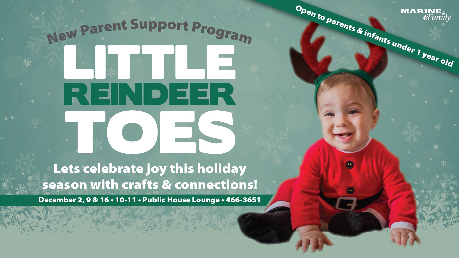 Youth Fitness (Ages 5-6)