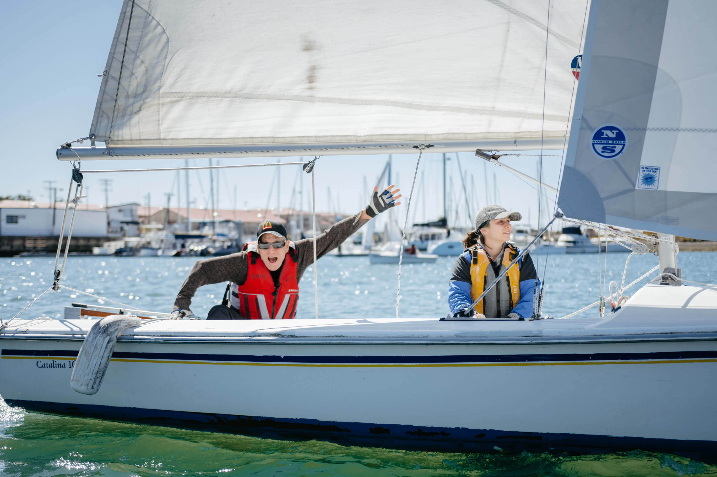 marina_learn-to-sail_boat_starboard.jpg