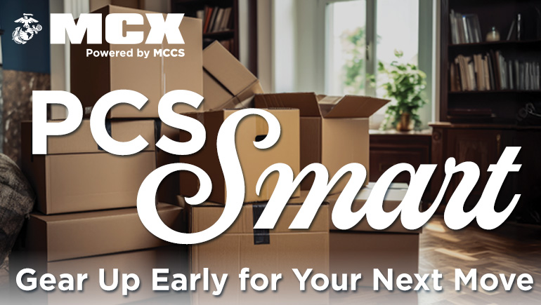 Youth Fitness (Ages 5-6)