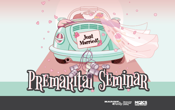 Youth Fitness (Ages 5-6)