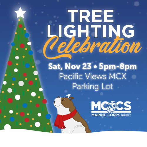 24P_TreeLighting_WebMasthead_Mobile.png