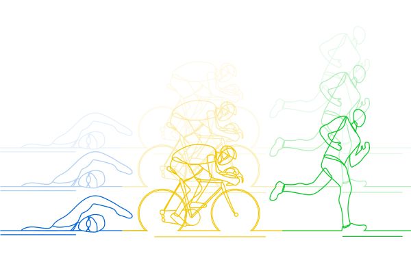 Youth Fitness (Ages 5-6)