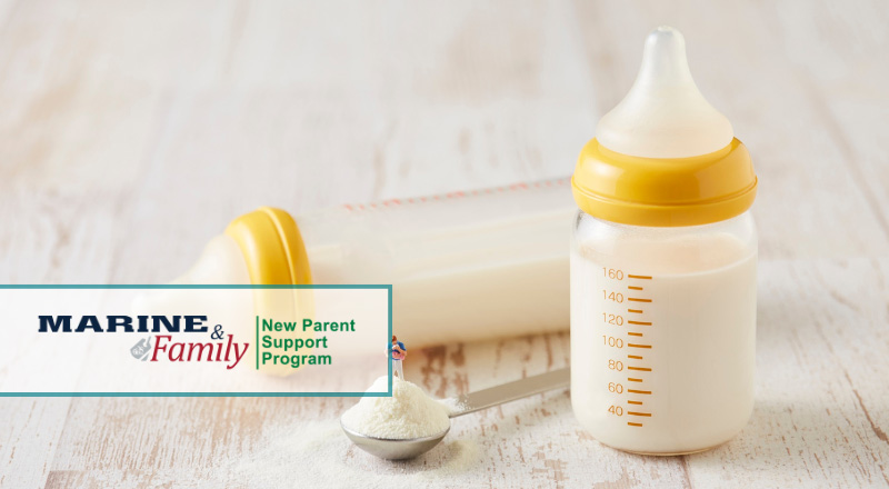 Youth Fitness (Ages 5-6)