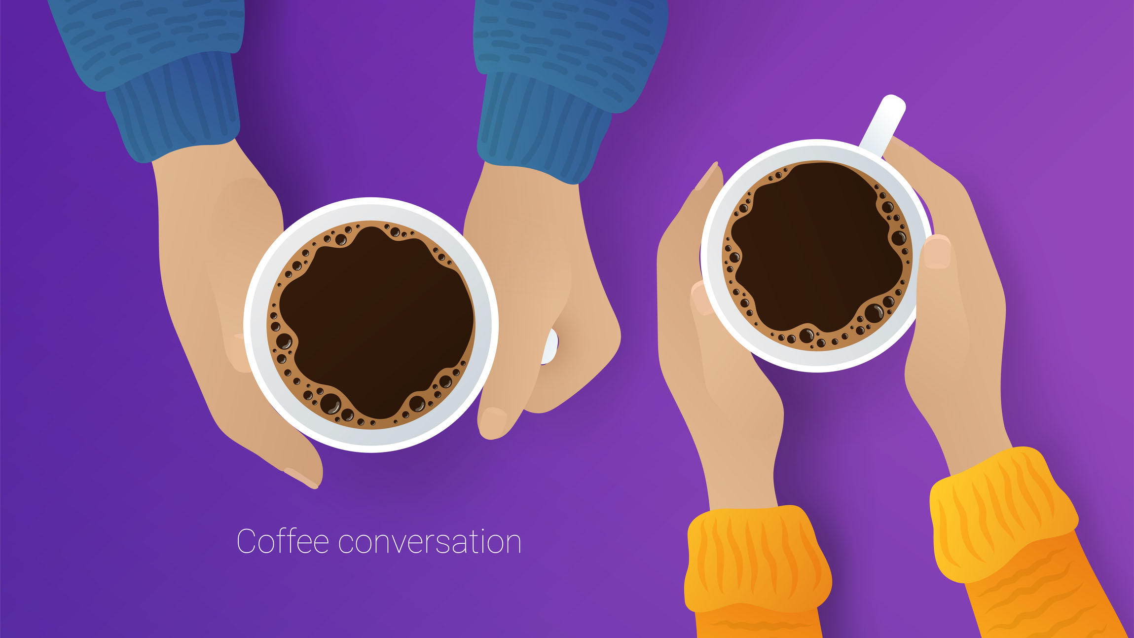 Youth Fitness (Ages 5-6)