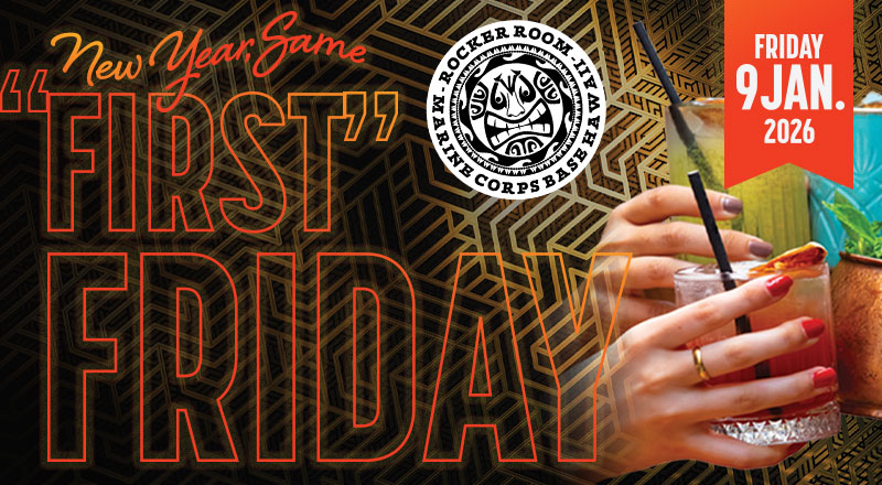 Youth Fitness (Ages 5-6)