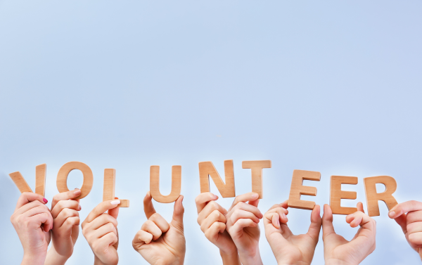 Youth Fitness (Ages 5-6)