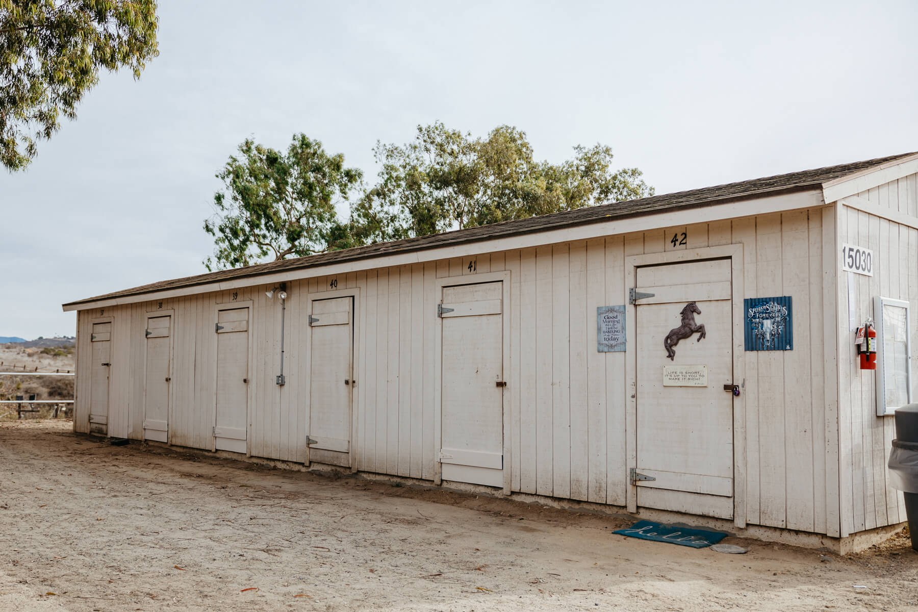 stepp-stables_tack-shed.jpg